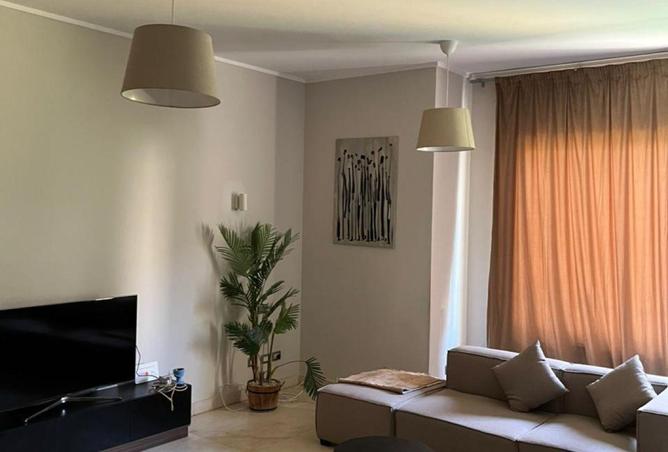 64385262 - Property Image 2