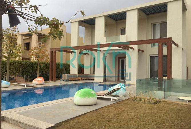 8698053 - Property Image 2