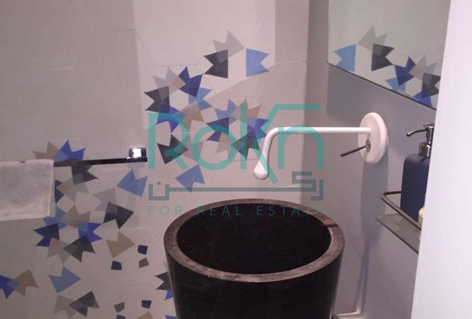 8698053 - Property Image 3