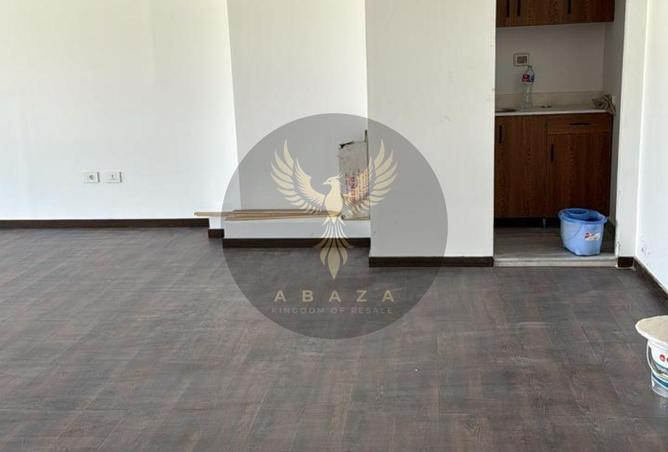 69568711 - Property Image 2