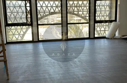 Office Space - Studio - 1 Bathroom for rent in Mivida - 5th Settlement Compounds - The 5th Settlement - New Cairo City - Cairo