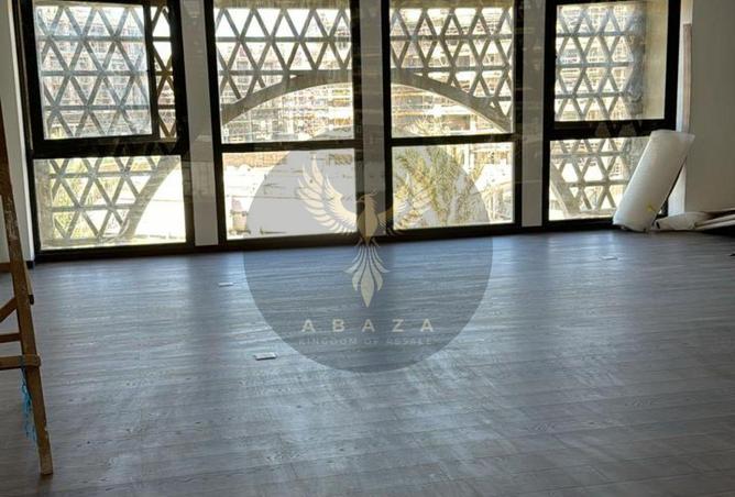 69568711 - Property Main Image