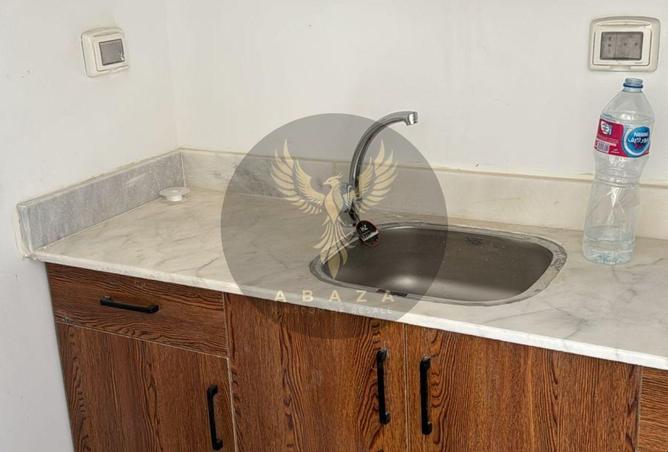 69568711 - Property Image 3