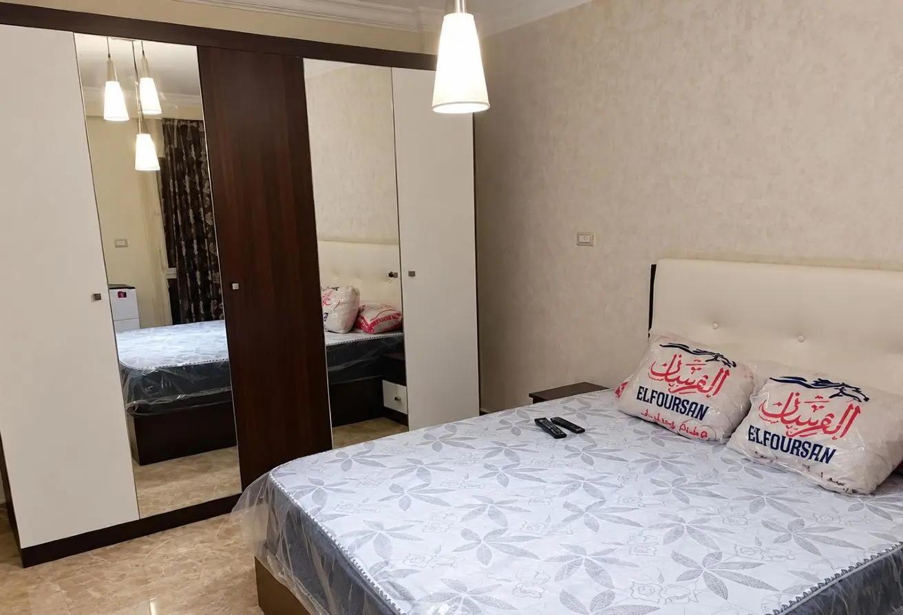 115439396 - Property Main Image