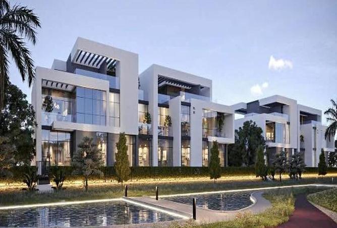 2Om20sBdopc - الصورة الرئيسية للعقار