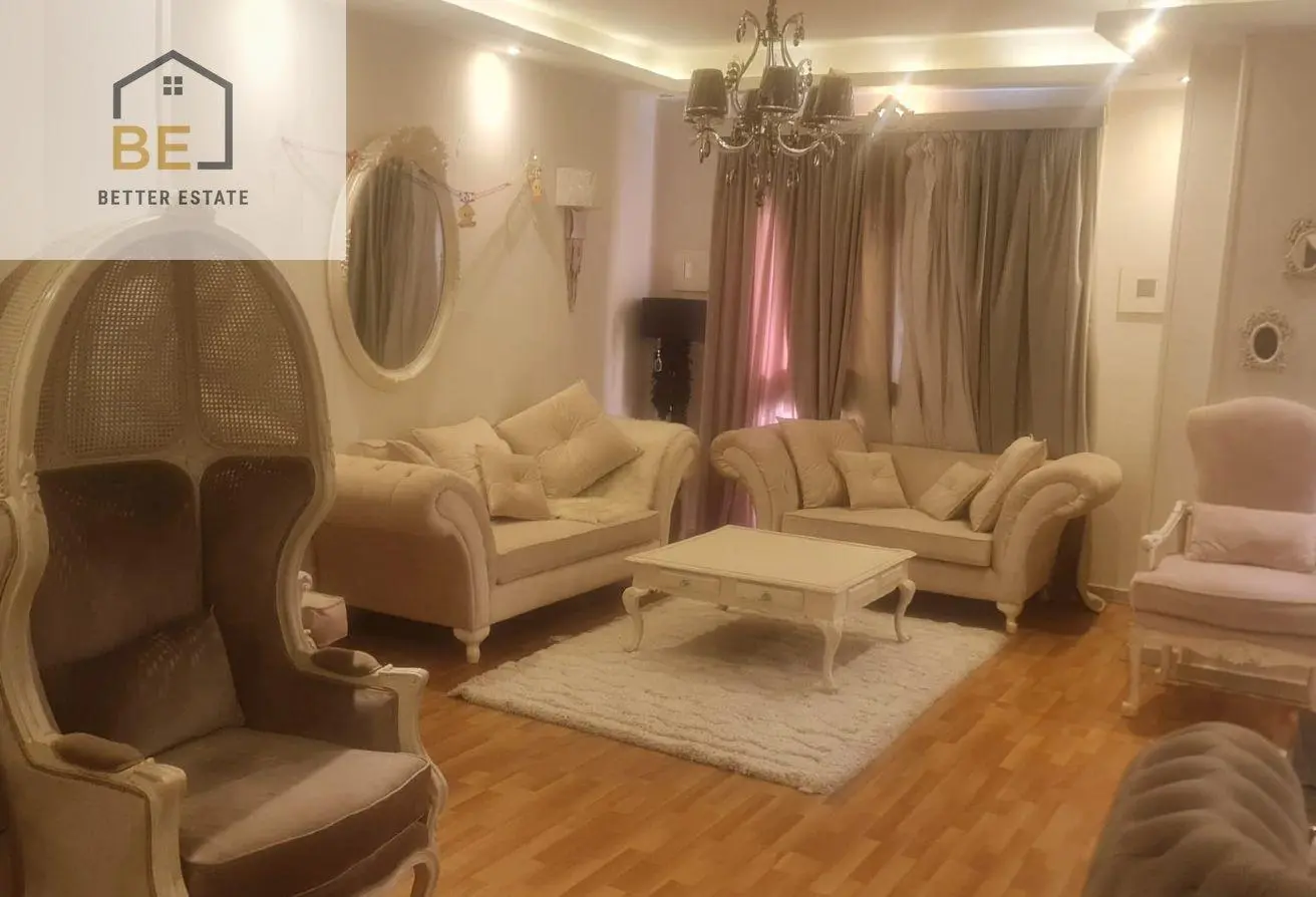 113801504 - Property Main Image