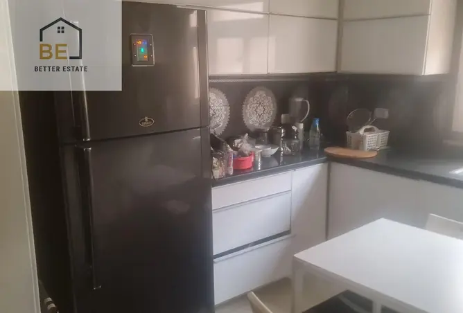 113801504 - Property Image 3