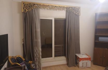 Apartment - 3 - 3 for sale in Zahraa Al Maadi Tunnel - Degla - Hay El Maadi - Cairo Apartment - 3 - 3 for sale in Zahraa Al Maadi Tunnel - Degla - Hay El Maadi - Cairo