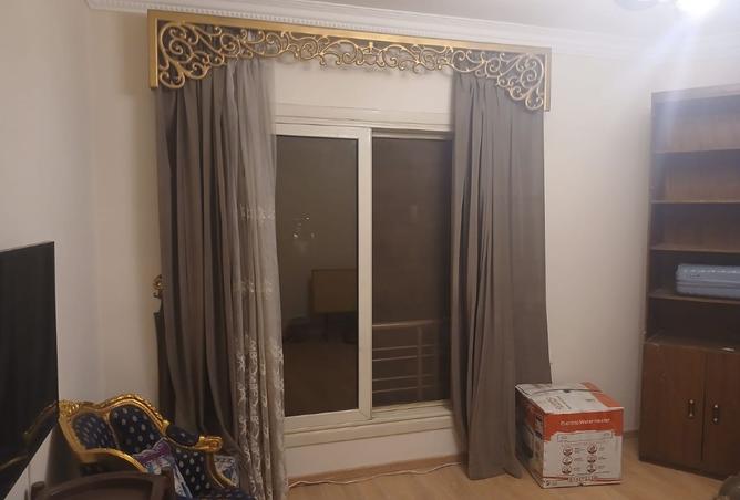 106578735 - صورة العقار 2