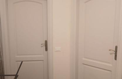 Apartment - 3 - 3 for sale in Zahraa Al Maadi Tunnel - Degla - Hay El Maadi - Cairo Apartment - 3 - 3 for sale in Zahraa Al Maadi Tunnel - Degla - Hay El Maadi - Cairo