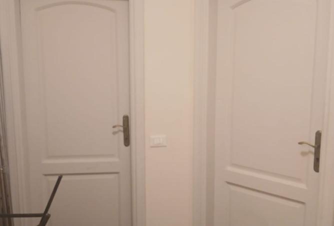 106578735 - صورة العقار 3