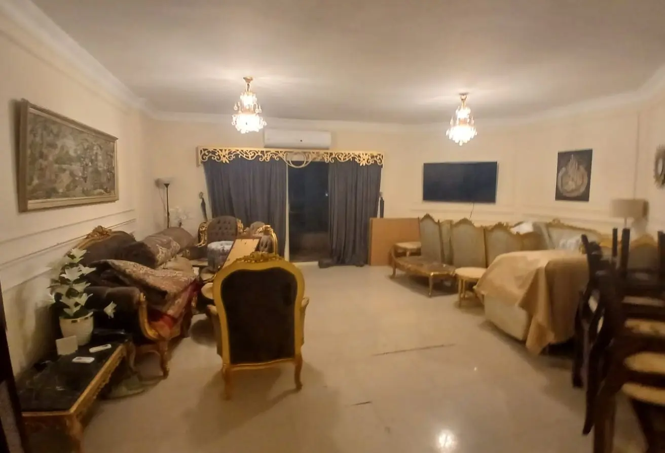106578735 - Property Main Image