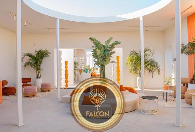 58992620 - Property Image 2