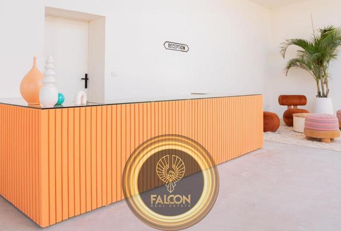 58992620 - Property Image 3