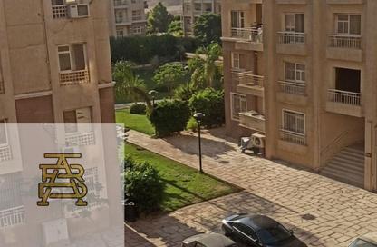 Apartment - 3 Bedrooms - 1 Bathroom for sale in B11 - Madinaty - Cairo