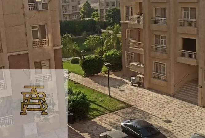 75394475 - صورة العقار 2