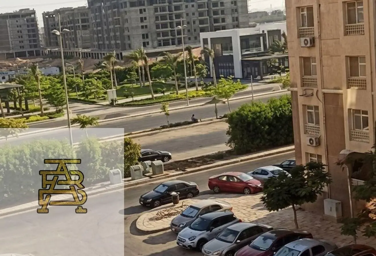 75394475 - الصورة الرئيسية للعقار