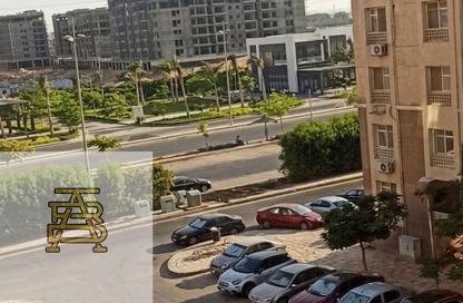 Apartment - 3 Bedrooms - 1 Bathroom for sale in B11 - Madinaty - Cairo