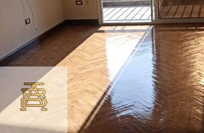 Apartment - 3 Bedrooms - 1 Bathroom for sale in B11 - Madinaty - Cairo