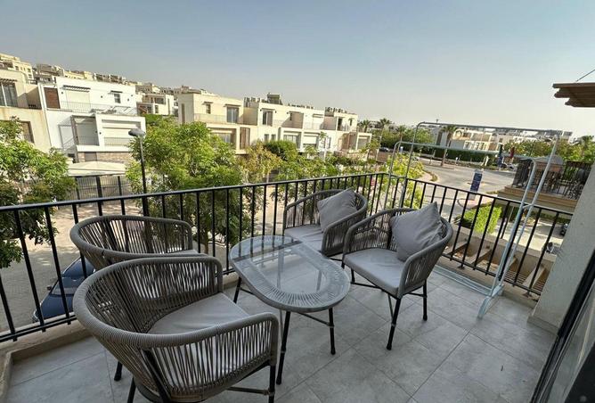 63642033 - Property Main Image