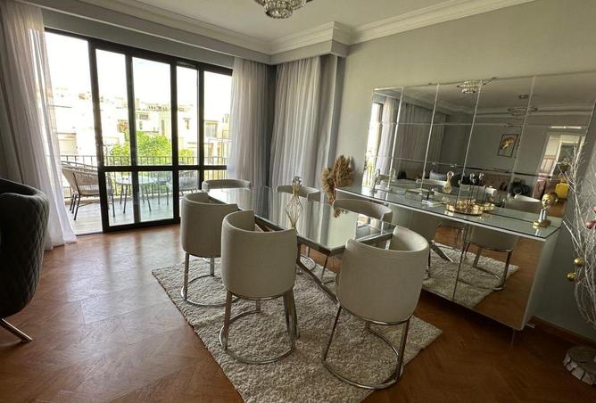 63642033 - Property Image 2