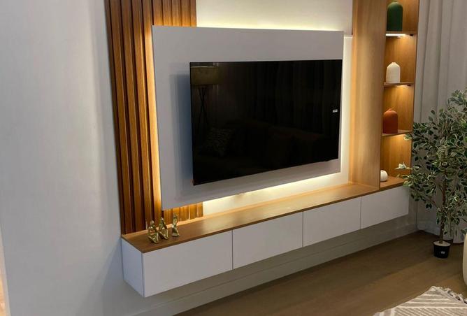 52453415 - صورة العقار 3