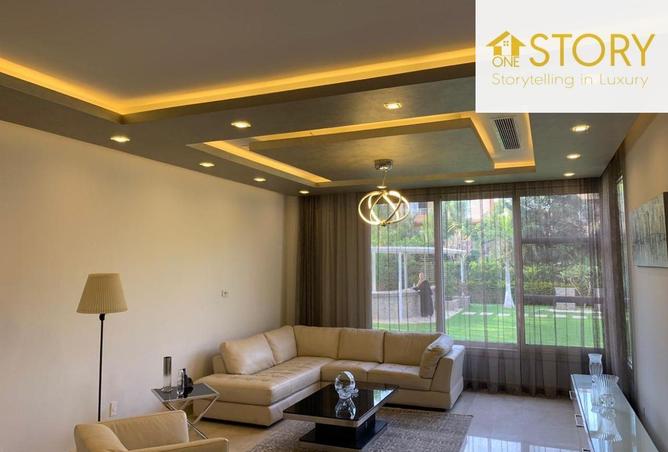 8640640 - Property Main Image