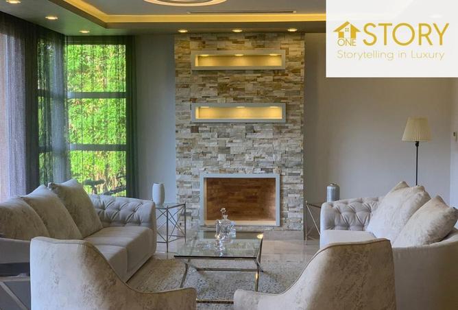 8640640 - Property Image 2