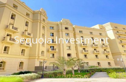 شقة - 3 - 3 للبيع في نيو جاردن سيتي - كمبوندات العاصمة الإدارية الجديدة - العاصمة الإدارية الجديدة - القاهرة شقة - 3 - 3 للبيع في نيو جاردن سيتي - كمبوندات العاصمة الإدارية الجديدة - العاصمة الإدارية الجديدة - القاهرة