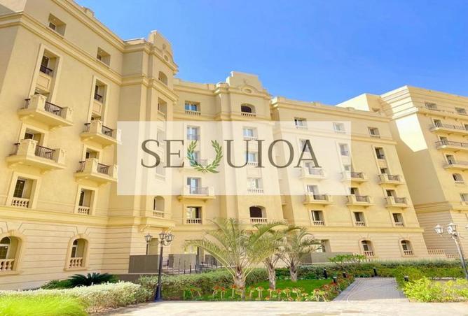 91853934 - Property Main Image
