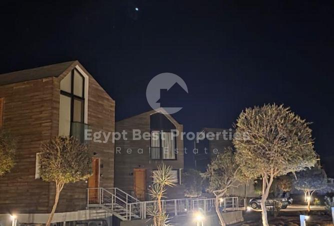 2PCeA9mLUaO - Property Main Image