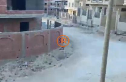 Apartment - 3 - 3 for sale in El Narges Buildings - Al Narges - New Cairo City - Cairo Apartment - 3 - 3 for sale in El Narges Buildings - Al Narges - New Cairo City - Cairo