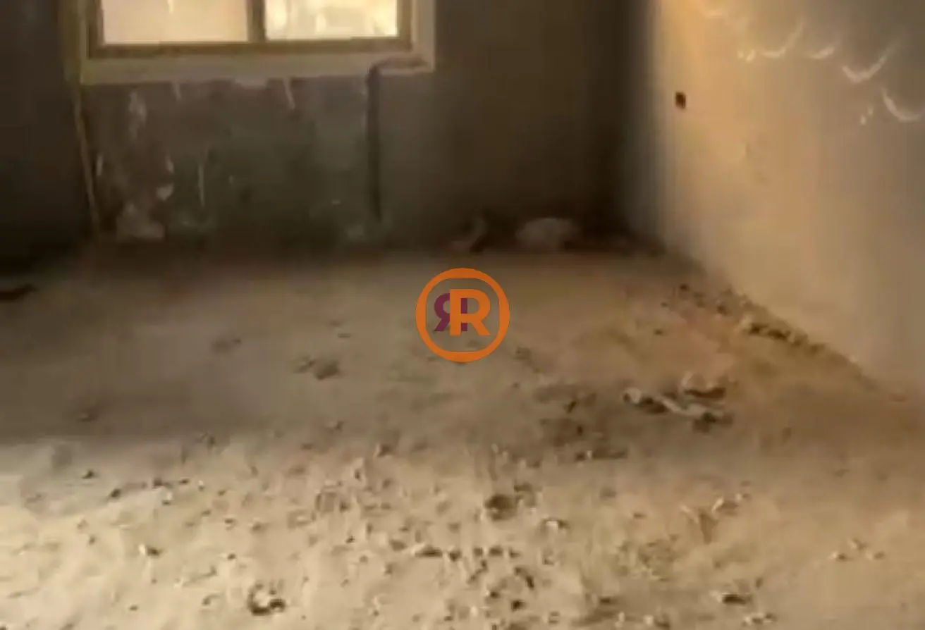 109624625 - الصورة الرئيسية للعقار