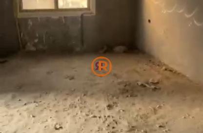 Apartment - 3 - 3 for sale in El Narges Buildings - Al Narges - New Cairo City - Cairo