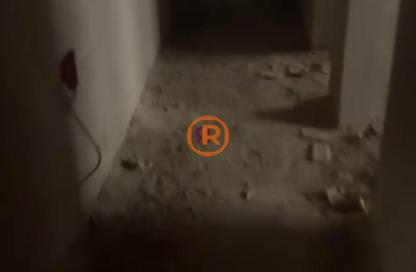 Apartment - 3 - 3 for sale in El Narges Buildings - Al Narges - New Cairo City - Cairo