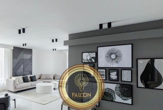 8628117 - Property Main Image