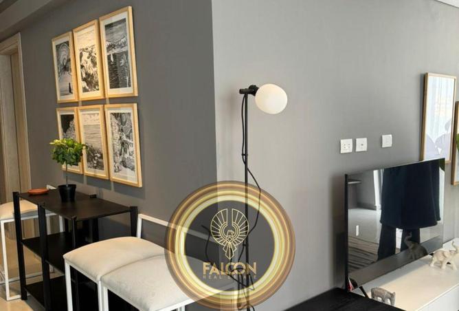 8628117 - Property Image 3