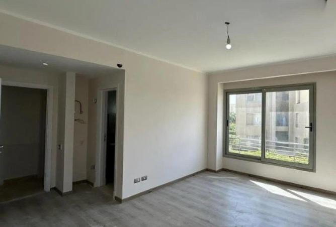 8572311 - Property Image 3