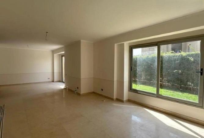 8572311 - Property Image 2