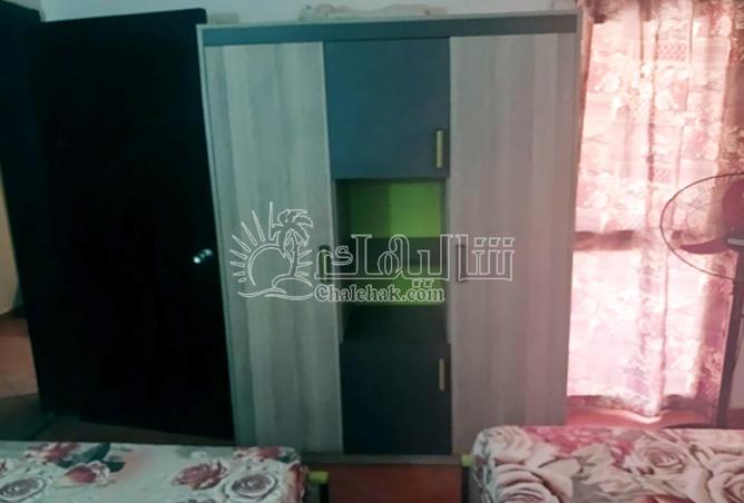 8716573 - صورة العقار 3