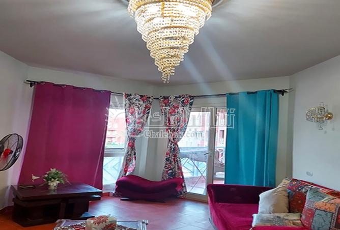 8716573 - صورة العقار 2