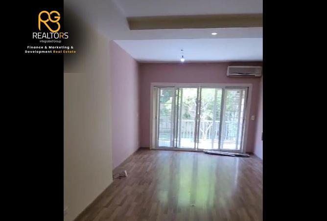 97149331 - الصورة الرئيسية للعقار
