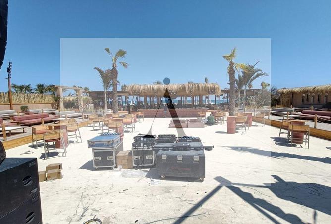 8448866 - الصورة الرئيسية للعقار