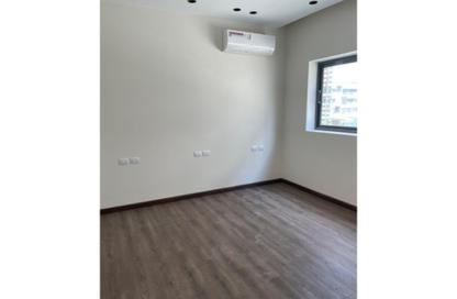 Apartment - 3 Bedrooms - 3 Bathrooms for rent in Lake View Residence - 5th Settlement Compounds - The 5th Settlement - New Cairo City - Cairo