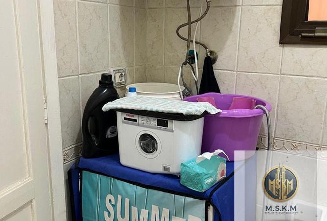 8596757 - صورة العقار 3