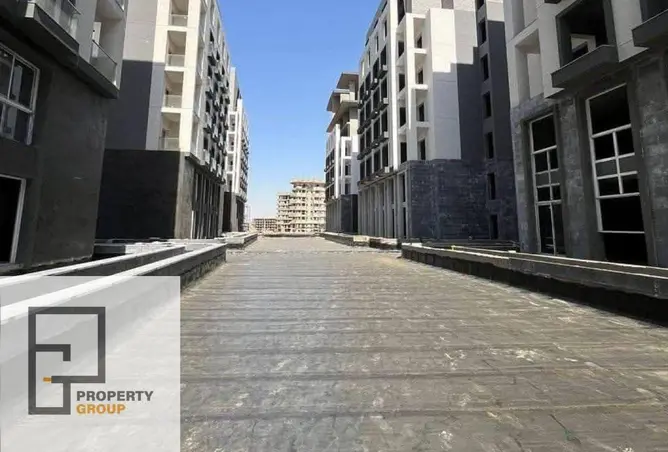 114618079 - صورة العقار 2
