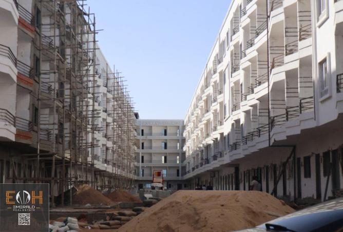 72457488 - صورة العقار 2