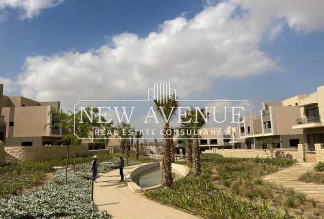 71908317 - الصورة الرئيسية للعقار