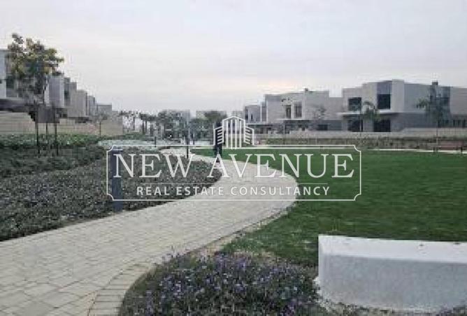 71908317 - صورة العقار 3