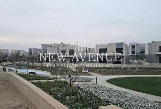 71908317 - صورة العقار 2